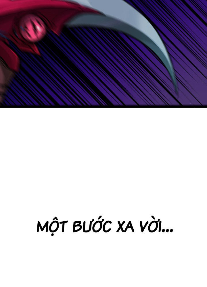 Chuyện Tình Zed X Syndra Phần 4 Chapter 14 - 5