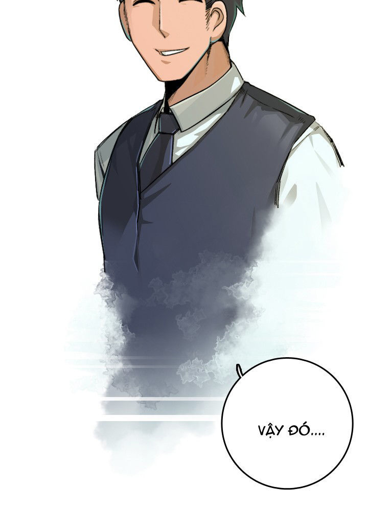 Chuyện Tình Zed X Syndra Phần 4 Chapter 14 - 43