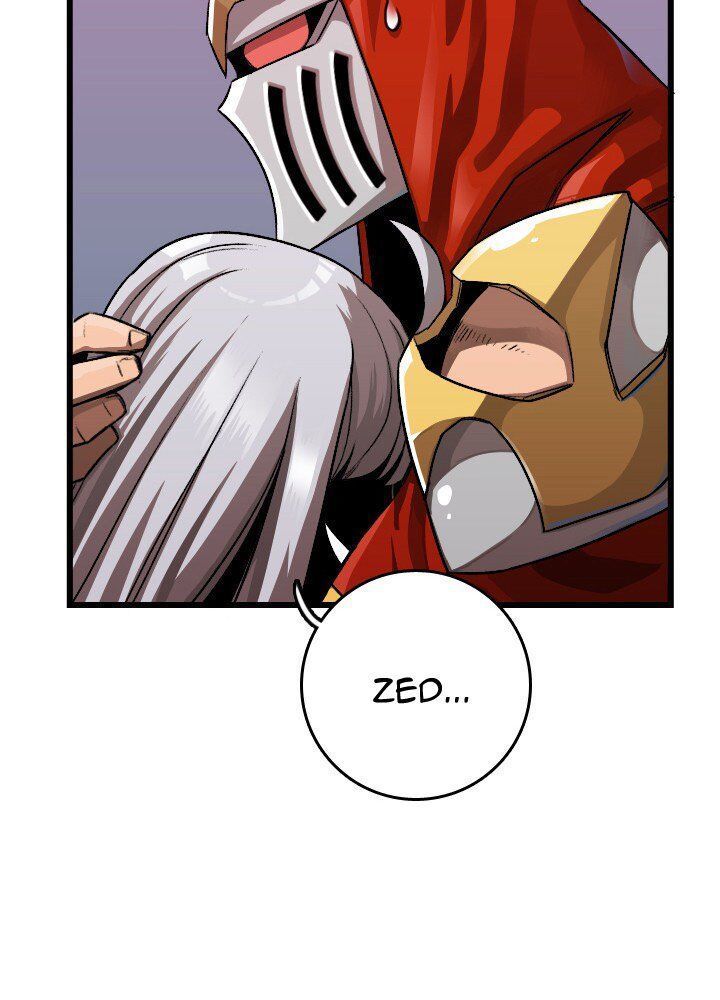 Chuyện Tình Zed X Syndra Phần 4 Chapter 15 - 13