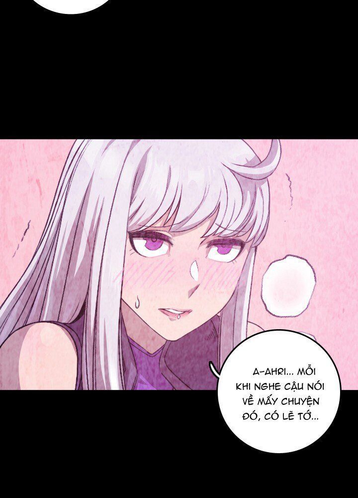 Chuyện Tình Zed X Syndra Phần 4 Chapter 15 - 24