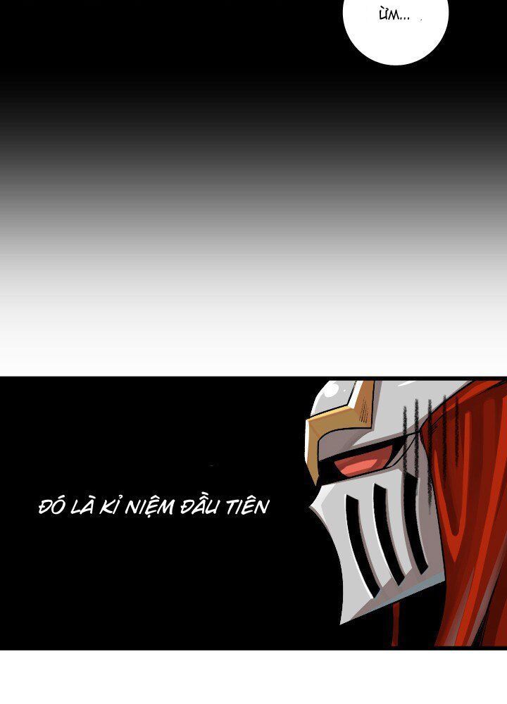 Chuyện Tình Zed X Syndra Phần 4 Chapter 15 - 26