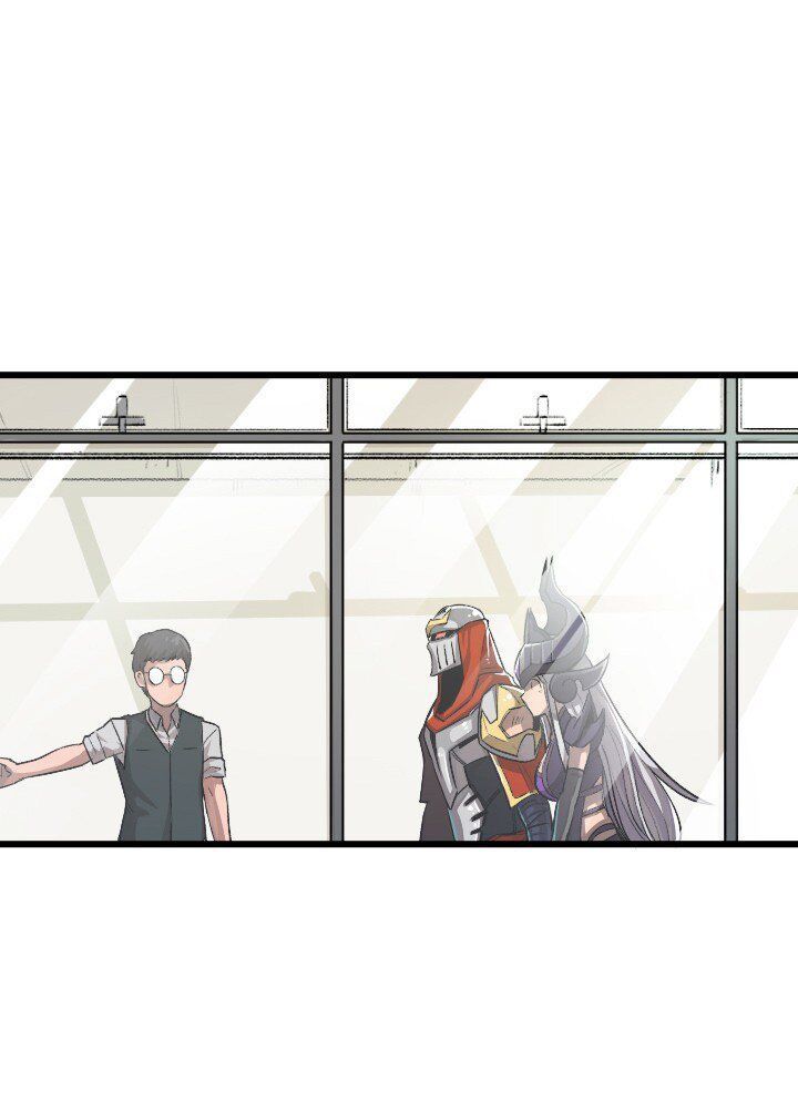 Chuyện Tình Zed X Syndra Phần 4 Chapter 15 - 32