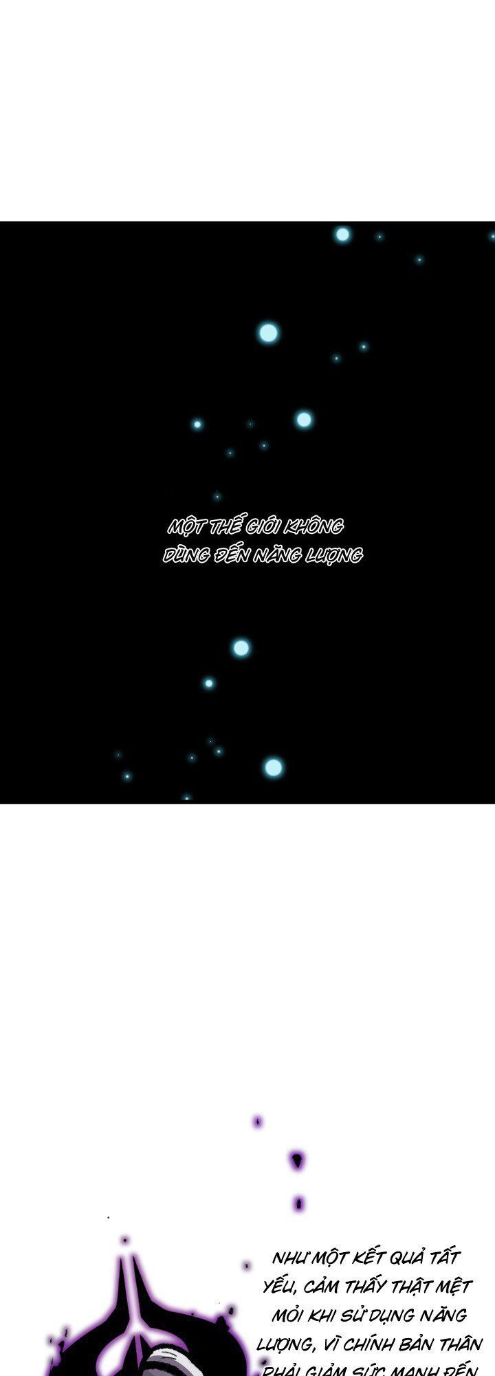 Chuyện Tình Zed X Syndra Phần 4 Chapter 15 - 35