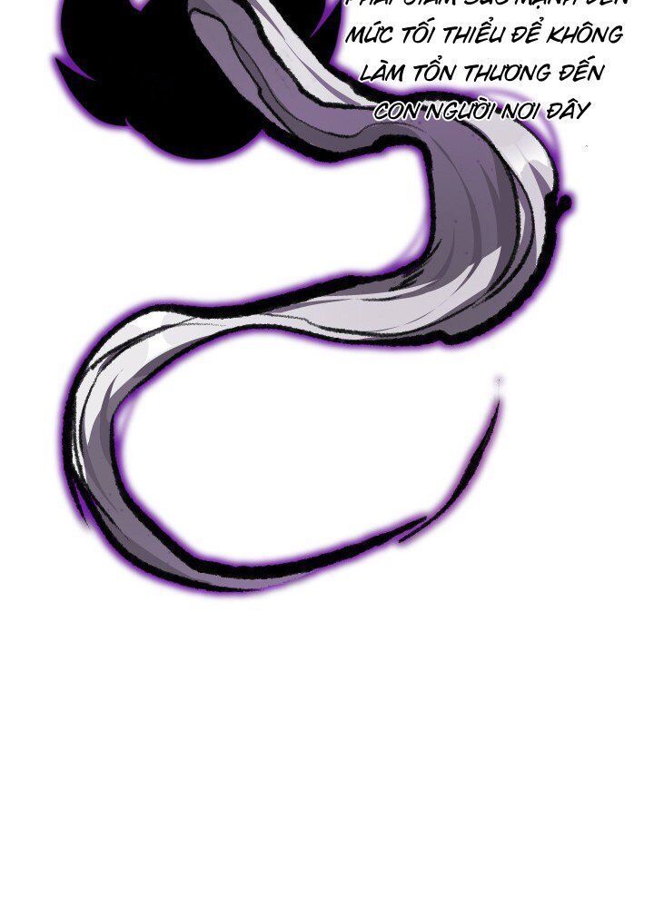 Chuyện Tình Zed X Syndra Phần 4 Chapter 15 - 36