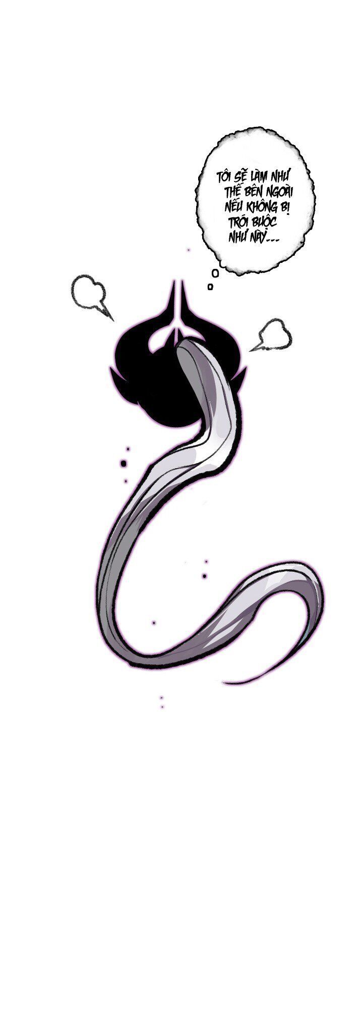 Chuyện Tình Zed X Syndra Phần 4 Chapter 15 - 41