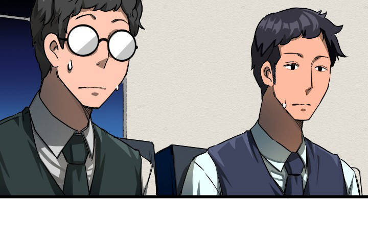 Chuyện Tình Zed X Syndra Phần 4 Chapter 9 - 11