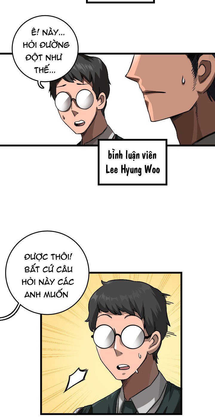 Chuyện Tình Zed X Syndra Phần 4 Chapter 9 - 15