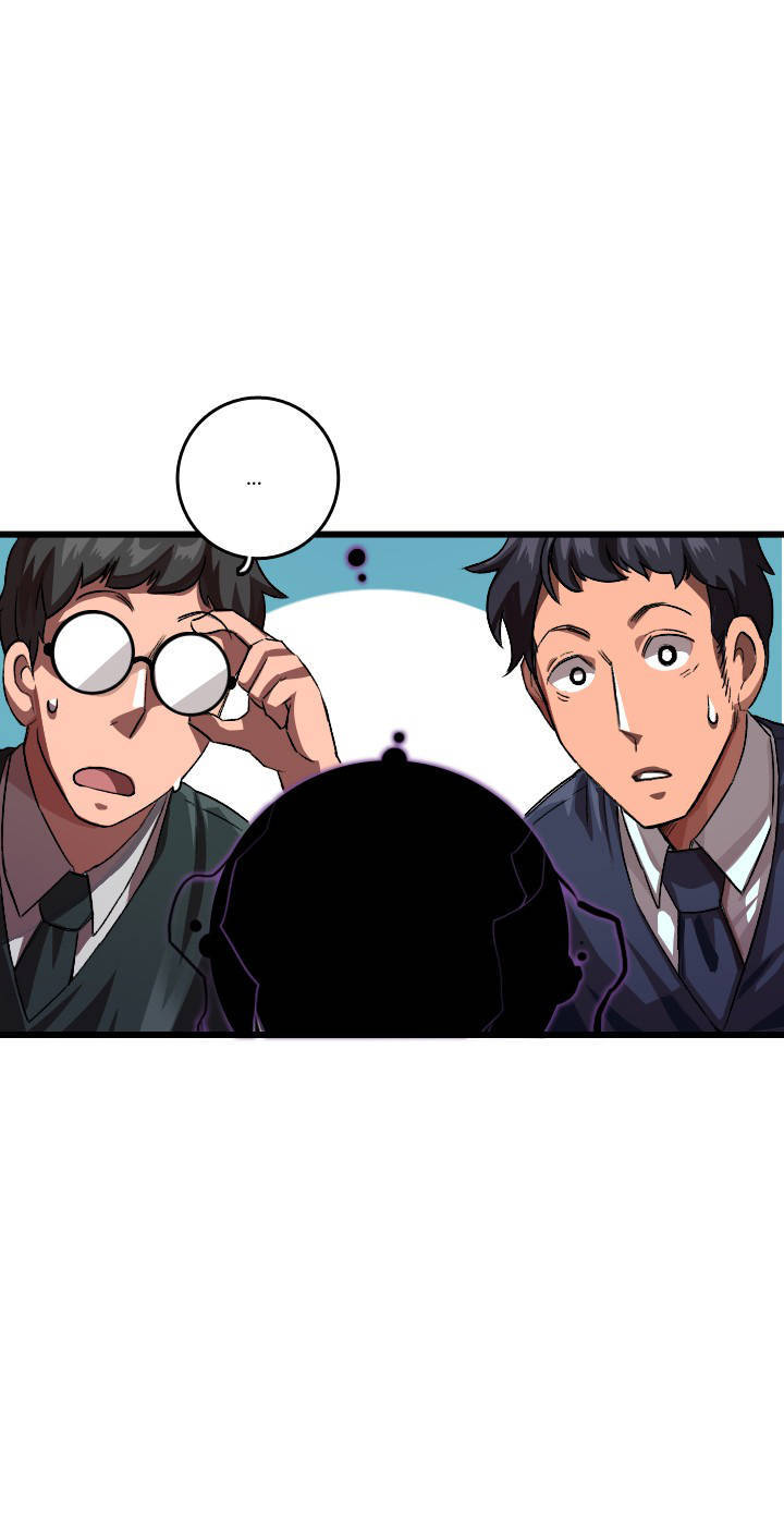 Chuyện Tình Zed X Syndra Phần 4 Chapter 9 - 21