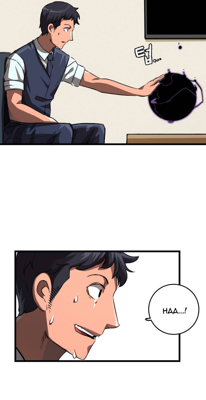 Chuyện Tình Zed X Syndra Phần 4 Chapter 9 - 23