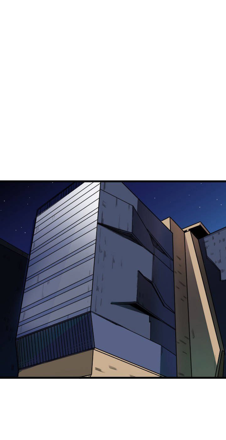 Chuyện Tình Zed X Syndra Phần 4 Chapter 9 - 25