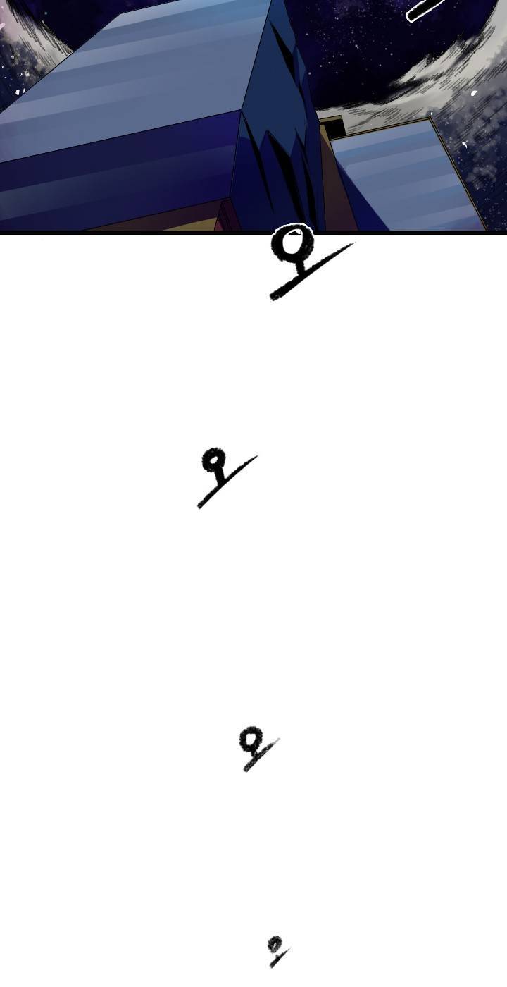 Chuyện Tình Zed X Syndra Phần 4 Chapter 9 - 39