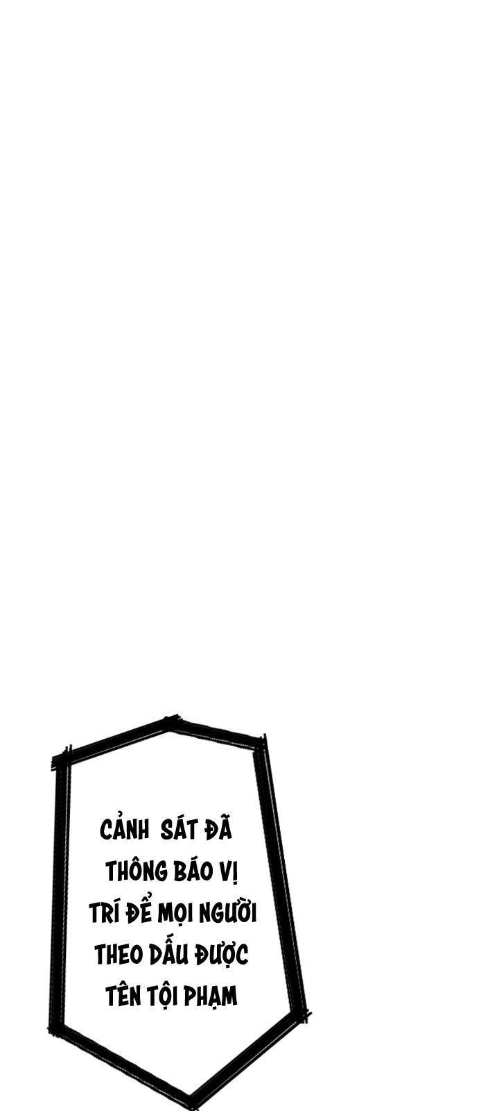 Chuyện Tình Zed X Syndra Phần 4 Chapter 9 - 8