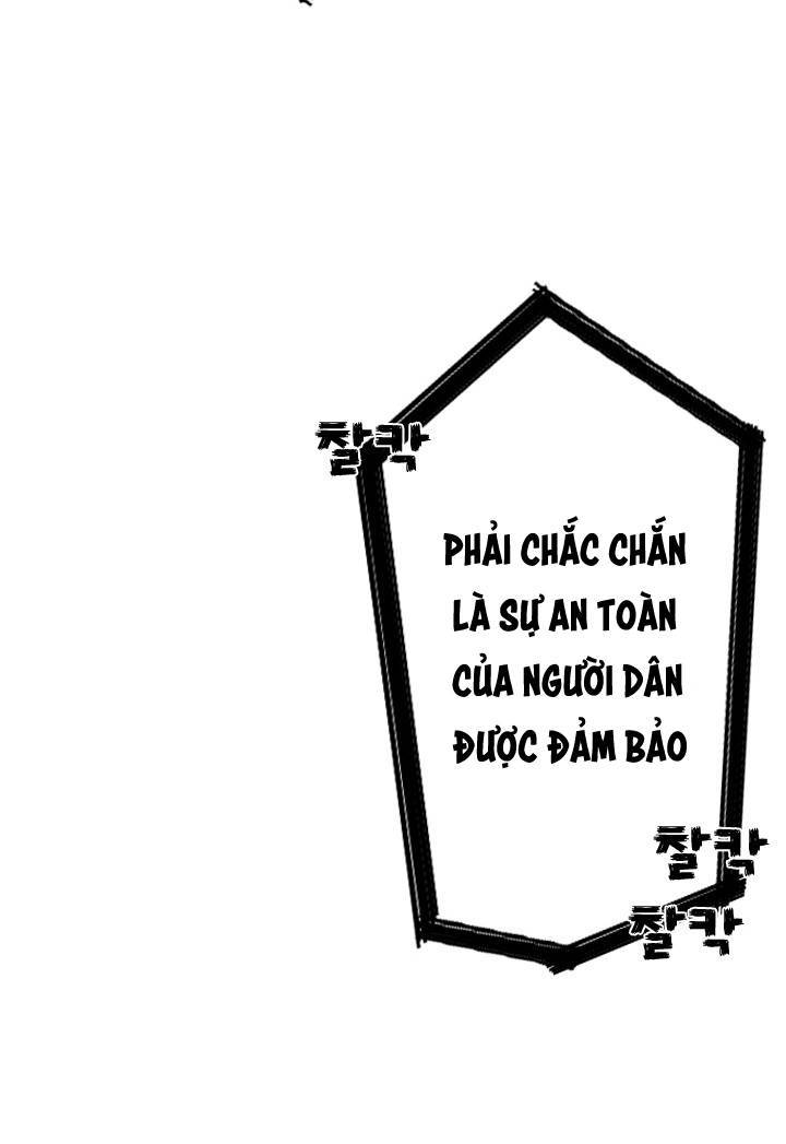 Chuyện Tình Zed X Syndra Phần 4 Chapter 9 - 9