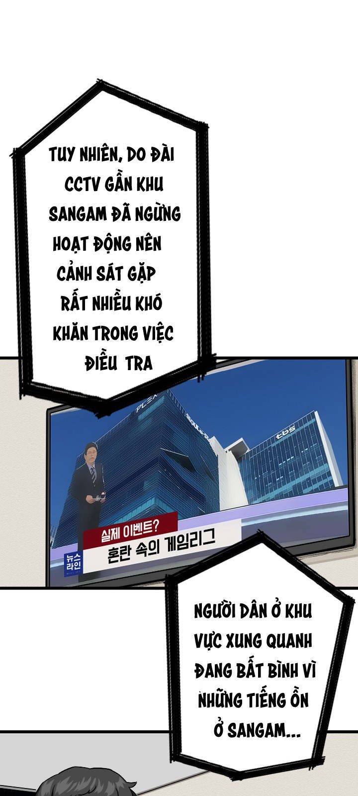 Chuyện Tình Zed X Syndra Phần 4 Chapter 9 - 10