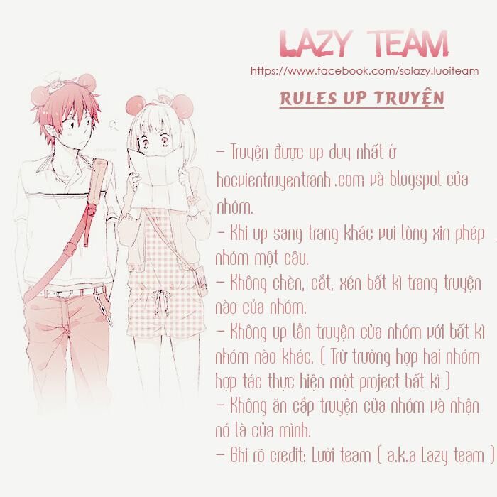 Love X Wanko Chapter 2 - 2