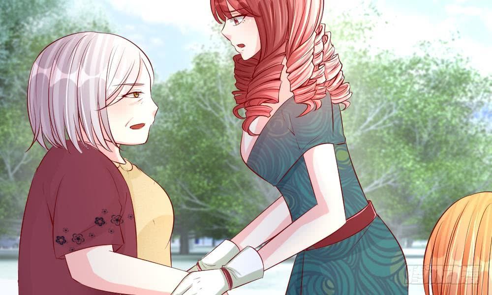 App Làm Đẹp: Phép Tắc Phản Công Của Xấu Nữ Chapter 19 - 27