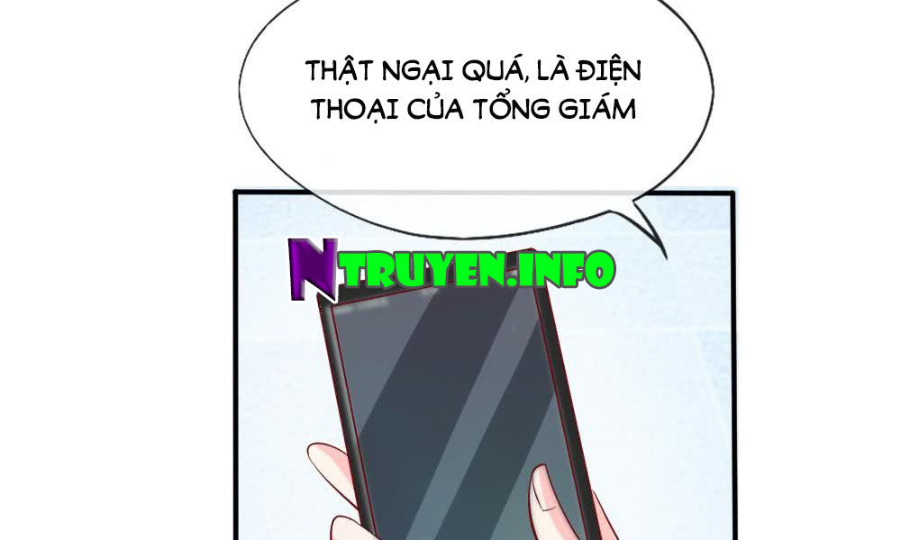 App Làm Đẹp: Phép Tắc Phản Công Của Xấu Nữ Chapter 19 - 40