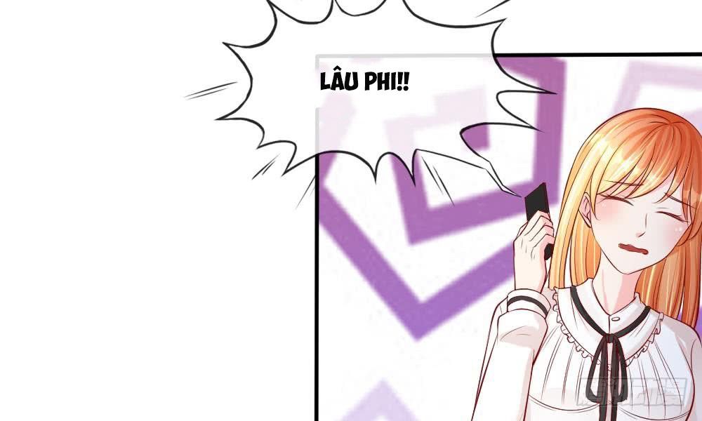 App Làm Đẹp: Phép Tắc Phản Công Của Xấu Nữ Chapter 19 - 42