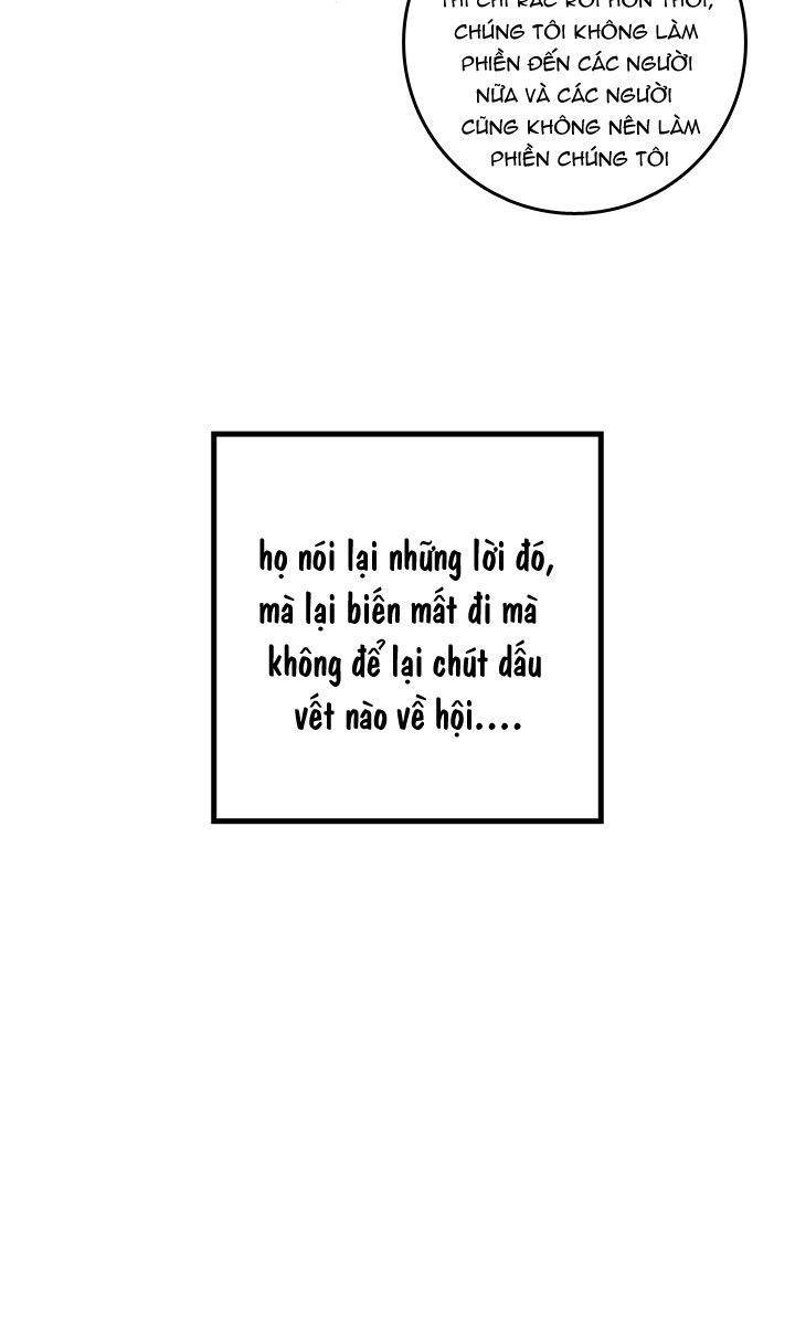 Chuyện Tình Zed Và Syndra 3 Chapter 65 - 25