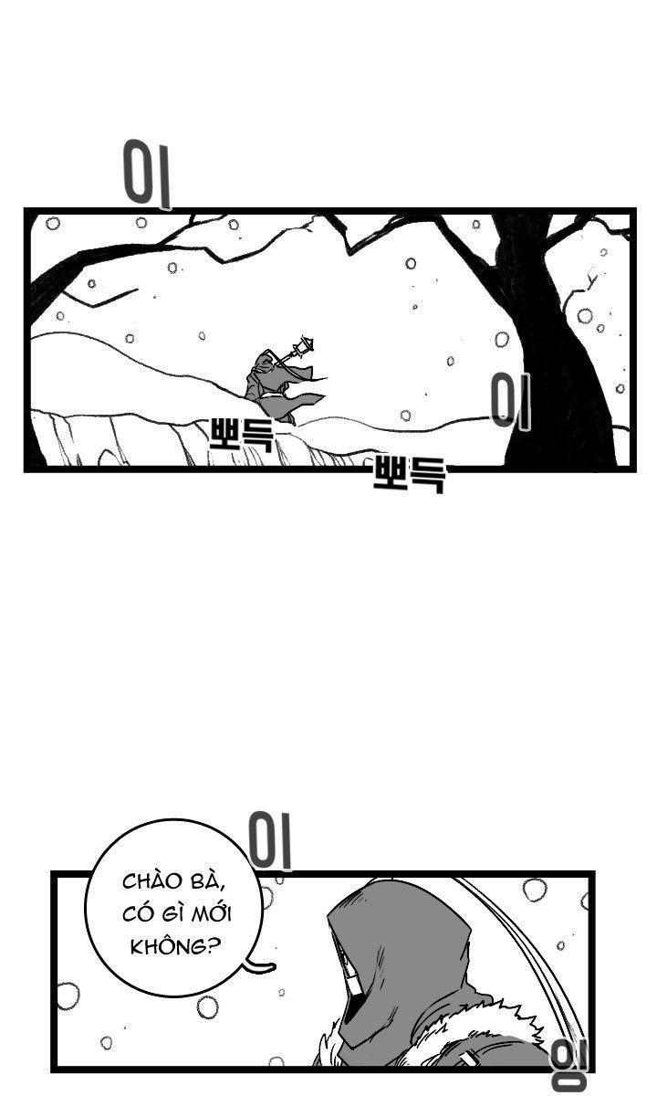 Chuyện Tình Zed Và Syndra 3 Chapter 65 - 27