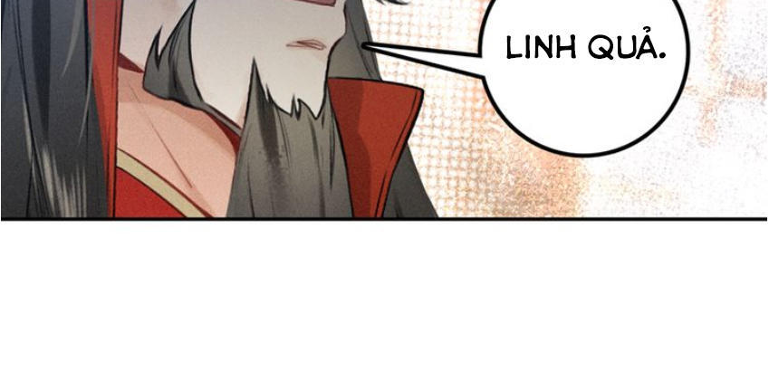 Phi Kiếm Vấn Đạo Chapter 8 - 22