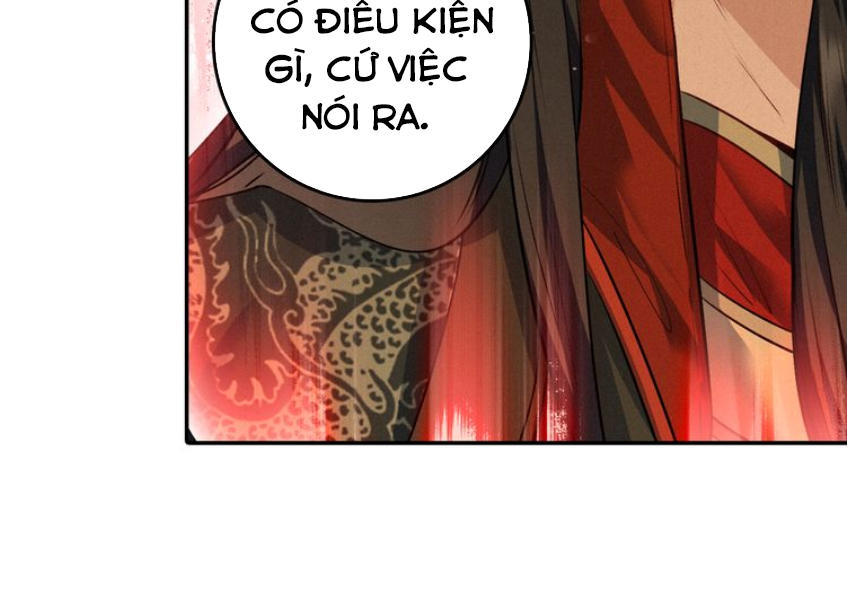 Phi Kiếm Vấn Đạo Chapter 8 - 28