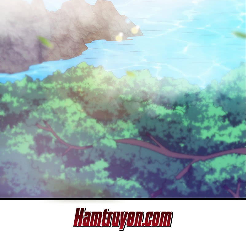 Thiên Hạ Kiếp Chapter 23.2 - 34