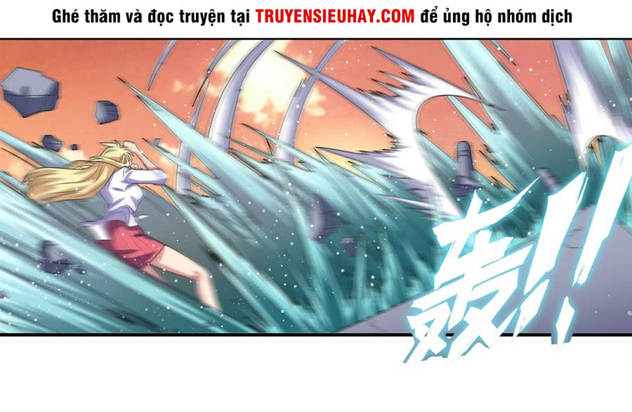 Anh Hùng ? Ta Không Làm Lâu Rồi Chapter 108 - 38