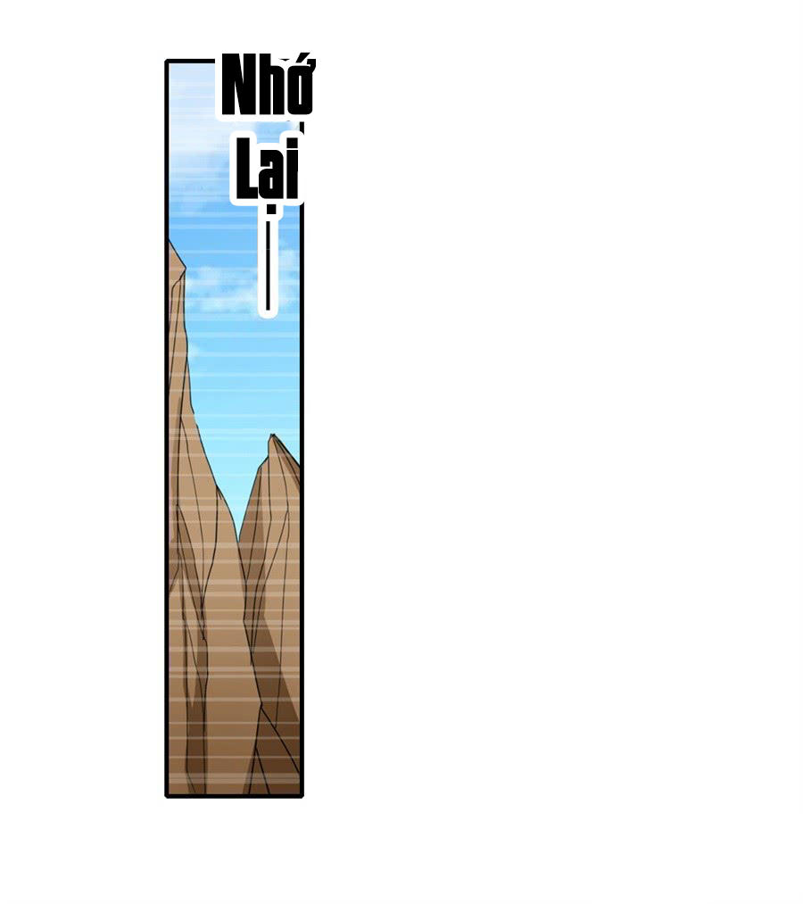 Anh Hùng ? Ta Không Làm Lâu Rồi Chapter 108 - 5