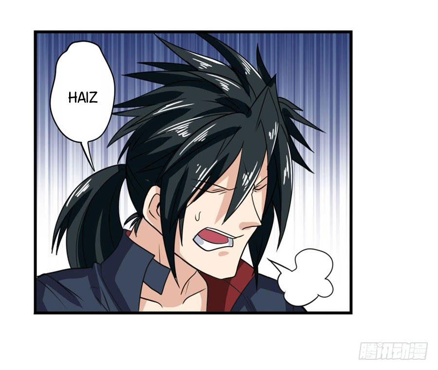 Anh Hùng ? Ta Không Làm Lâu Rồi Chapter 108 - 54