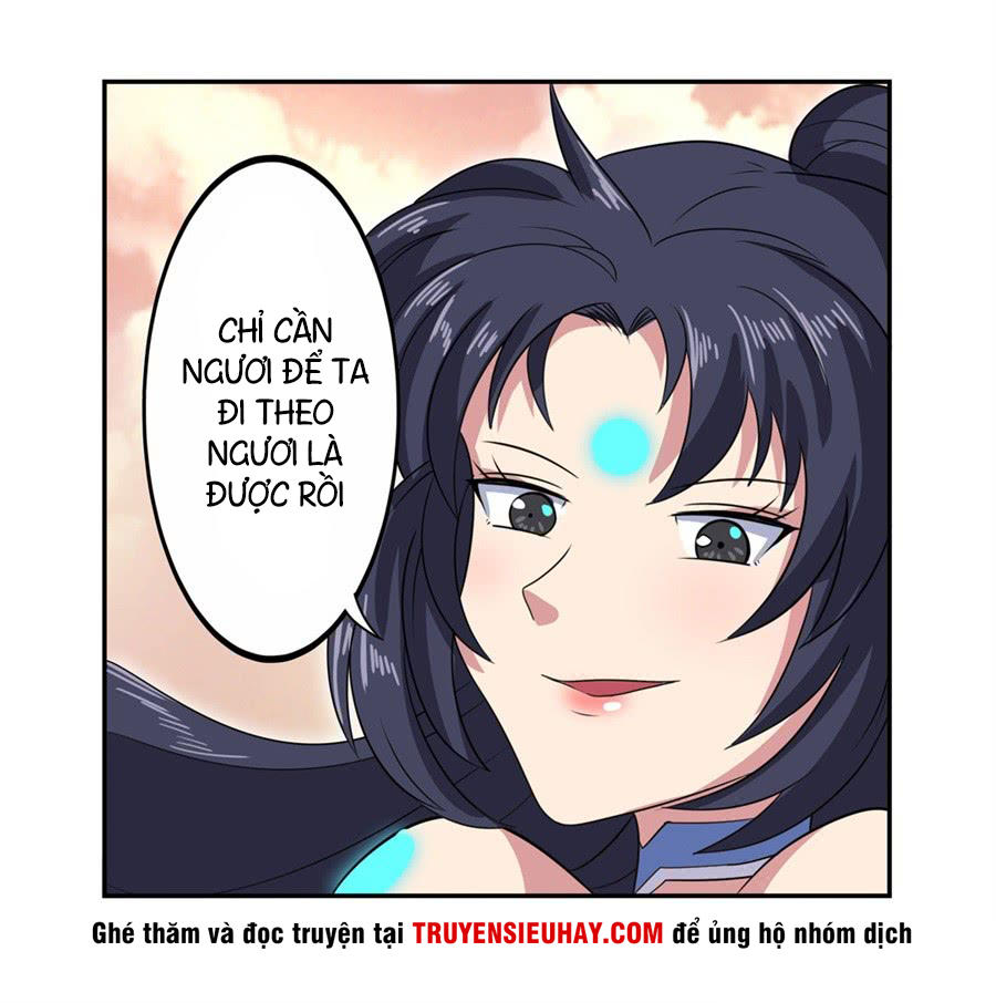 Anh Hùng ? Ta Không Làm Lâu Rồi Chapter 108 - 59