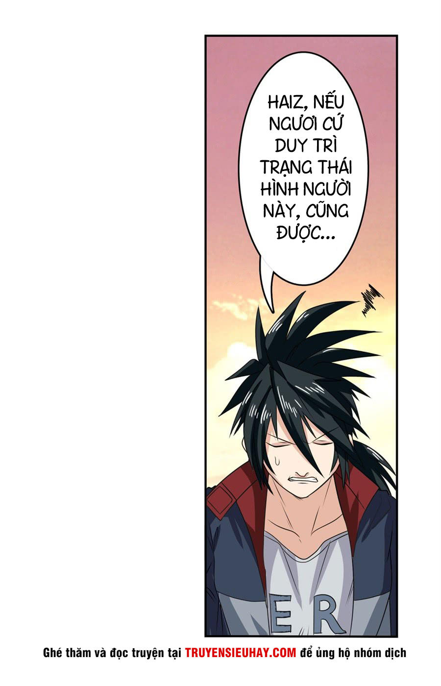 Anh Hùng ? Ta Không Làm Lâu Rồi Chapter 108 - 62