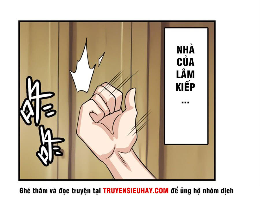 Anh Hùng ? Ta Không Làm Lâu Rồi Chapter 108 - 74