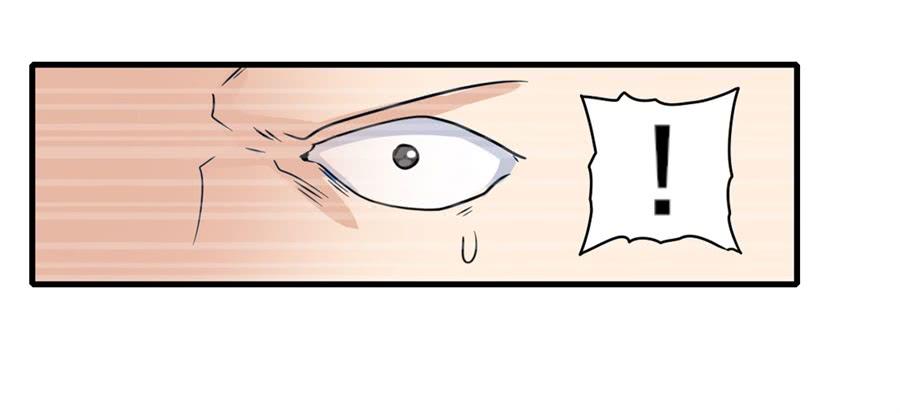 Anh Hùng ? Ta Không Làm Lâu Rồi Chapter 108 - 9