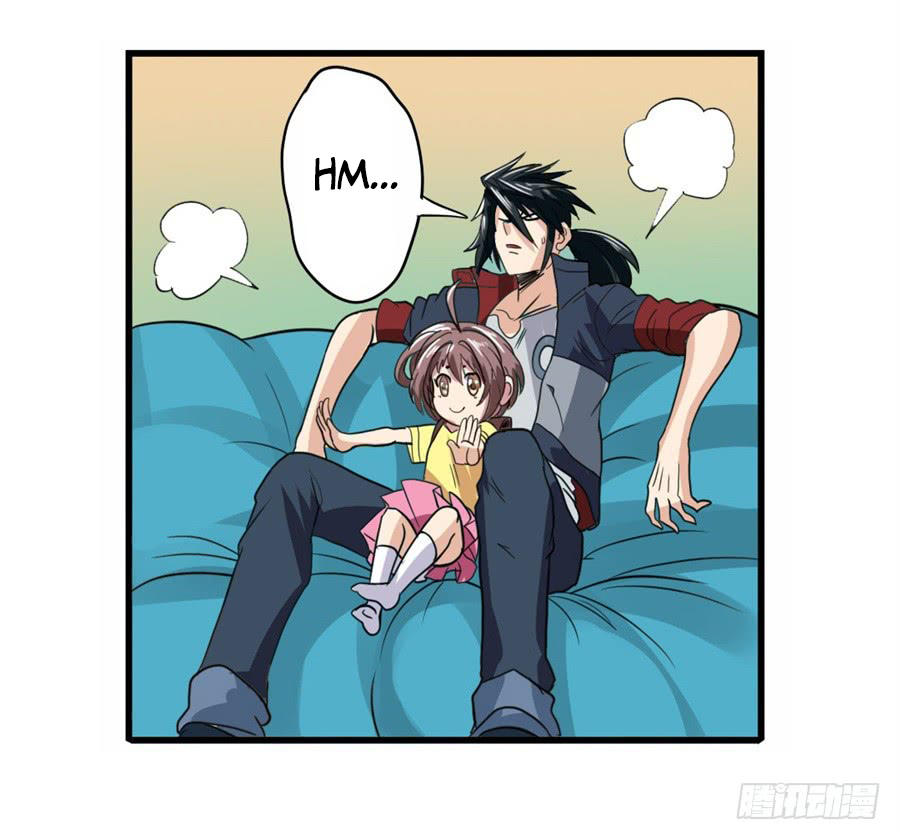 Anh Hùng ? Ta Không Làm Lâu Rồi Chapter 109 - 44