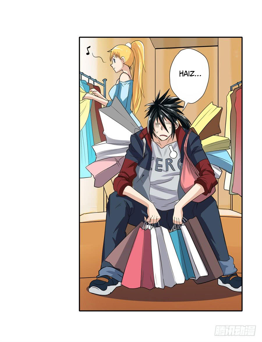 Anh Hùng ? Ta Không Làm Lâu Rồi Chapter 109 - 48