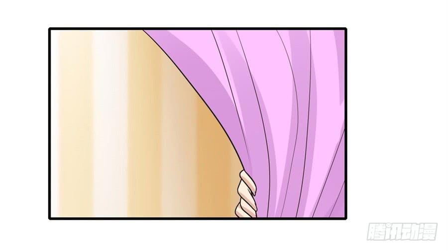 Anh Hùng ? Ta Không Làm Lâu Rồi Chapter 109 - 49