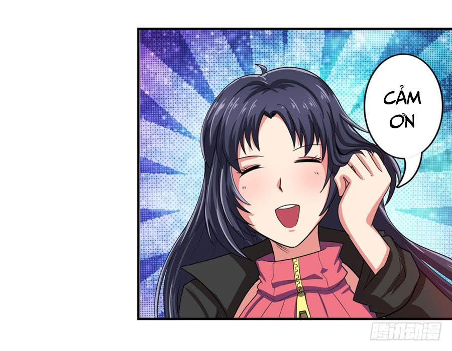 Anh Hùng ? Ta Không Làm Lâu Rồi Chapter 109 - 52