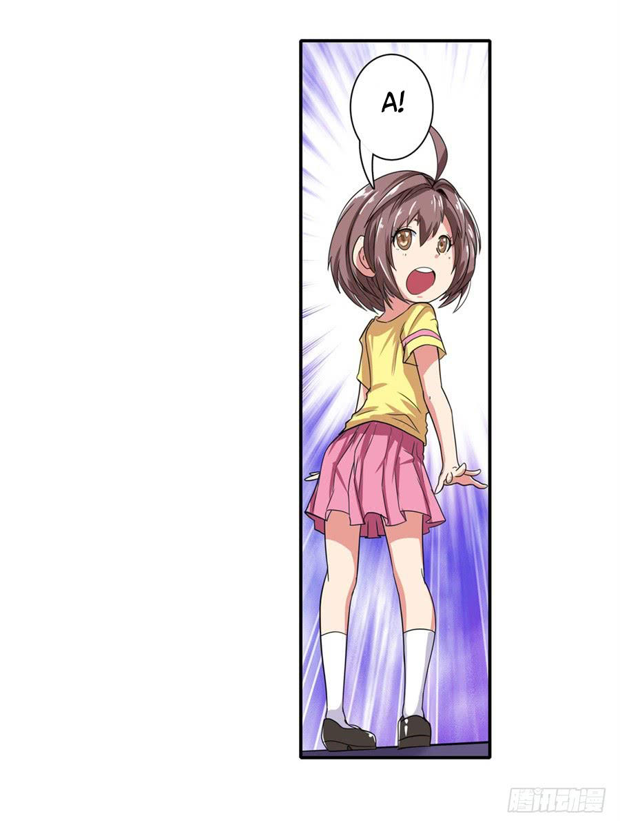 Anh Hùng ? Ta Không Làm Lâu Rồi Chapter 109 - 59