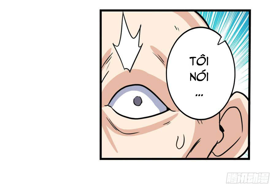 Anh Hùng ? Ta Không Làm Lâu Rồi Chapter 109 - 66