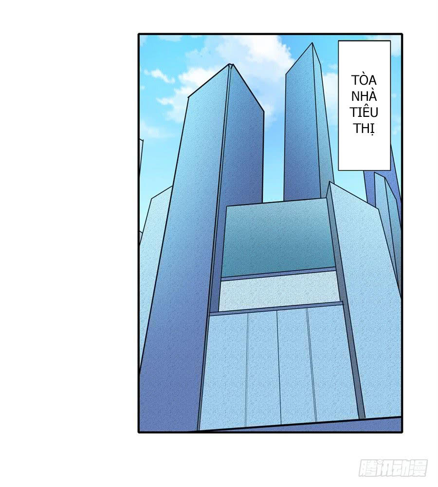 Anh Hùng ? Ta Không Làm Lâu Rồi Chapter 110 - 2