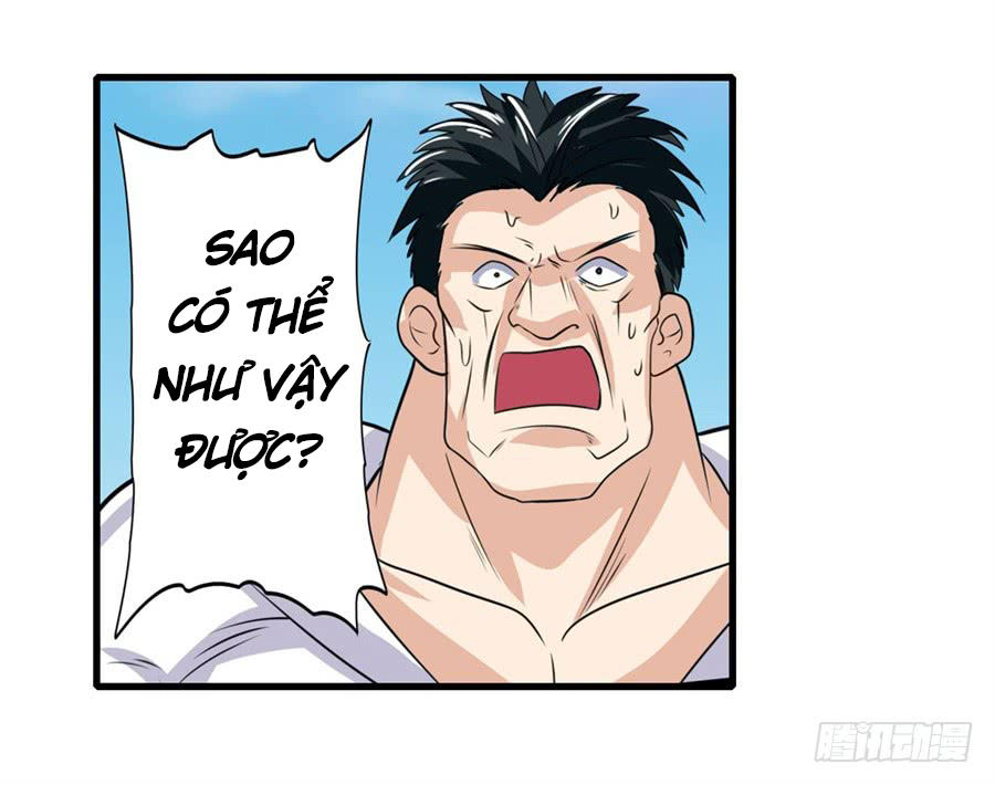 Anh Hùng ? Ta Không Làm Lâu Rồi Chapter 110 - 102