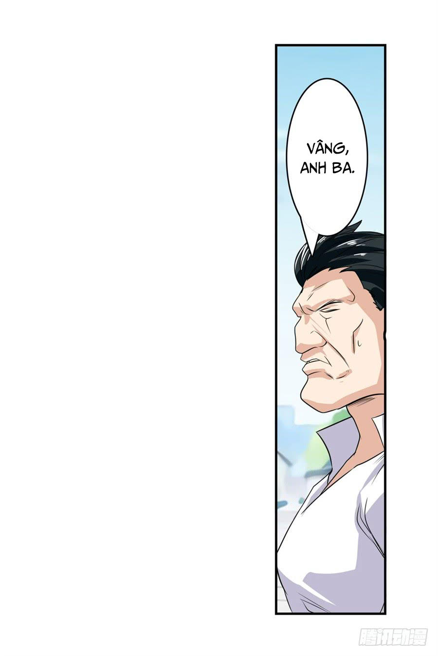 Anh Hùng ? Ta Không Làm Lâu Rồi Chapter 110 - 104