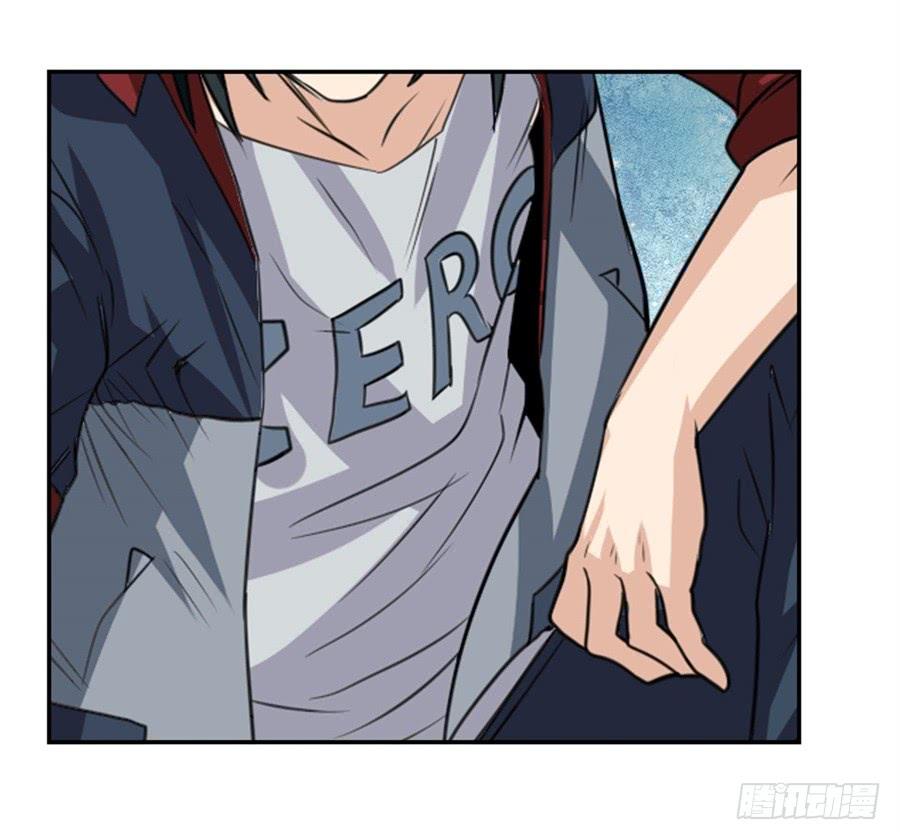 Anh Hùng ? Ta Không Làm Lâu Rồi Chapter 110 - 109