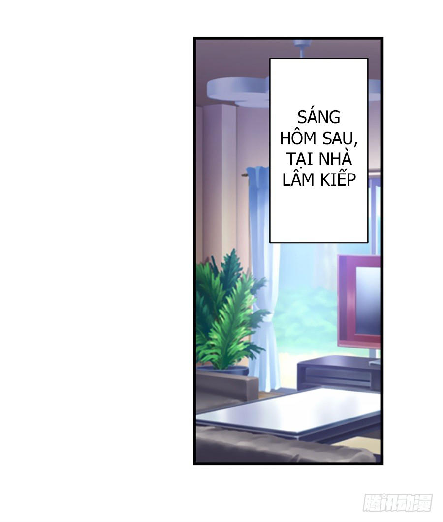 Anh Hùng ? Ta Không Làm Lâu Rồi Chapter 110 - 21