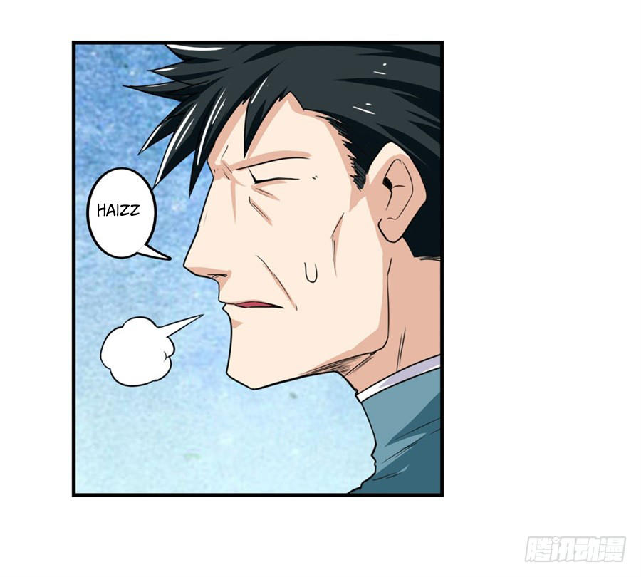 Anh Hùng ? Ta Không Làm Lâu Rồi Chapter 110 - 55