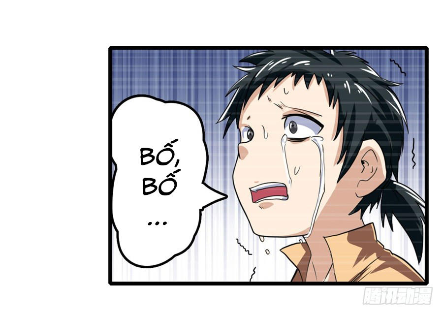 Anh Hùng ? Ta Không Làm Lâu Rồi Chapter 110 - 62