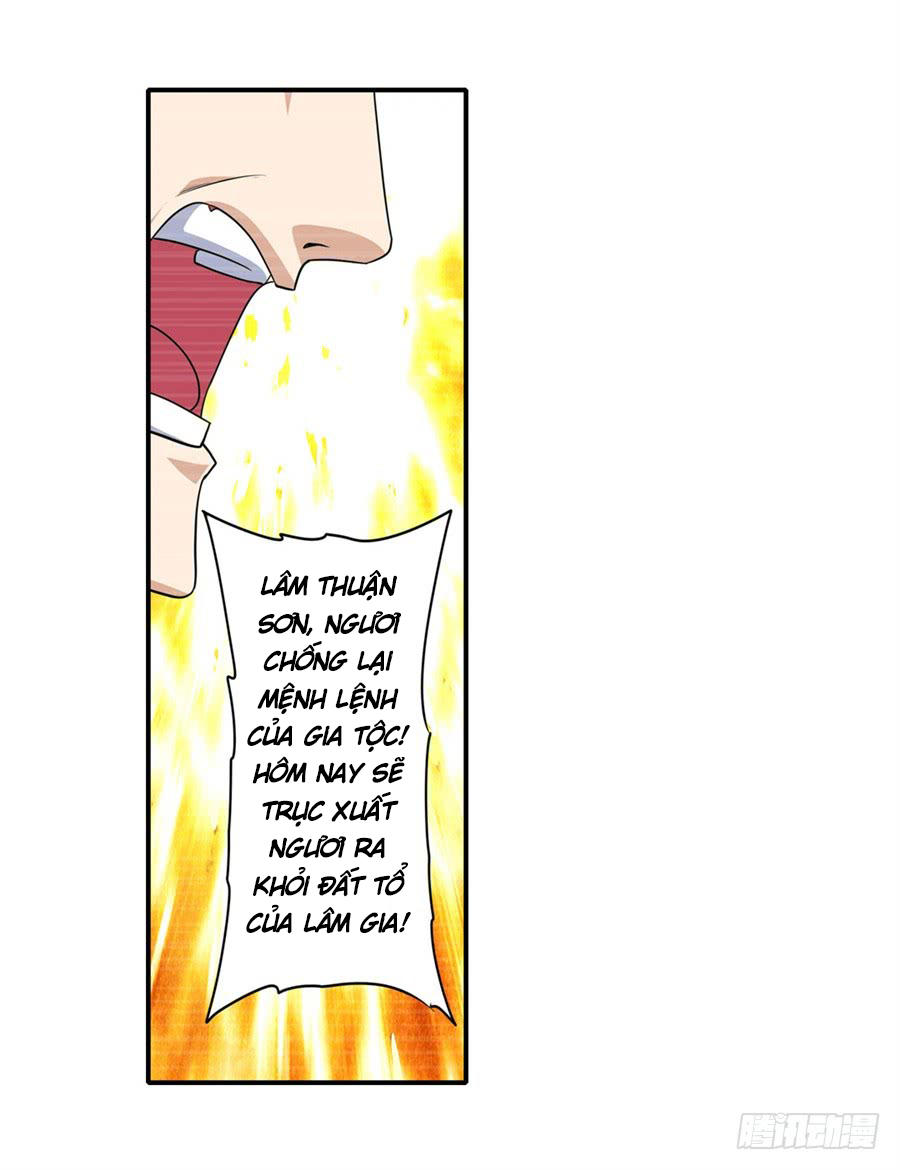 Anh Hùng ? Ta Không Làm Lâu Rồi Chapter 110 - 64