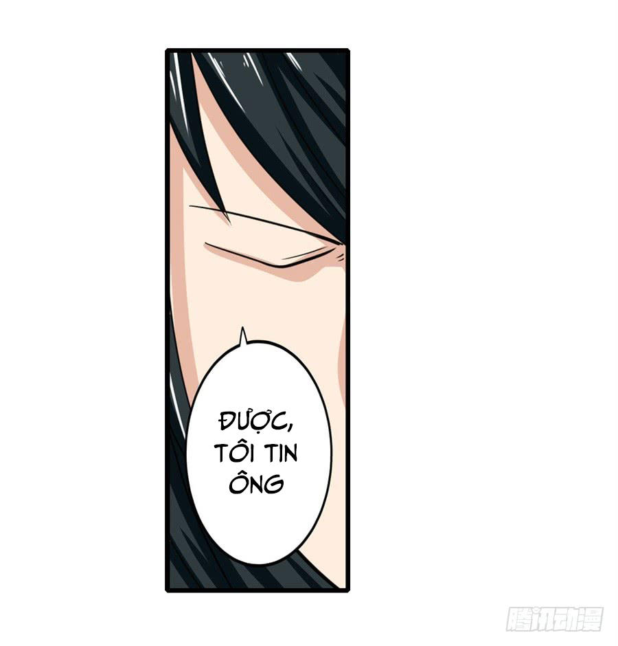 Anh Hùng ? Ta Không Làm Lâu Rồi Chapter 110 - 70