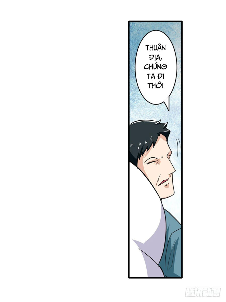 Anh Hùng ? Ta Không Làm Lâu Rồi Chapter 110 - 80